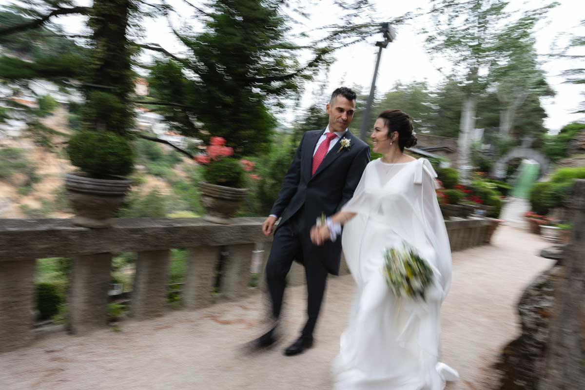 2gardenias fotografo de bodas en madrid, reportaje de boda, Ruth & Miguel