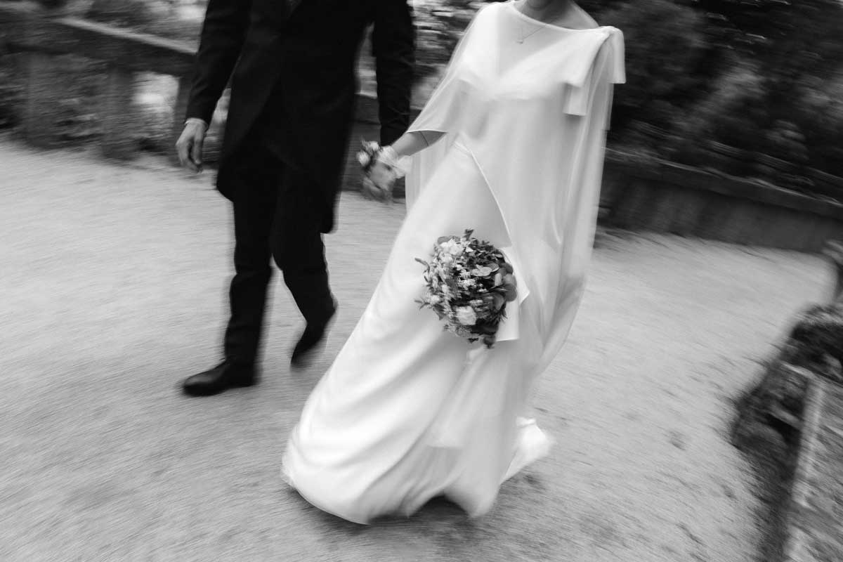 2gardenias fotografo de bodas en madrid, reportaje de boda, Ruth & Miguel