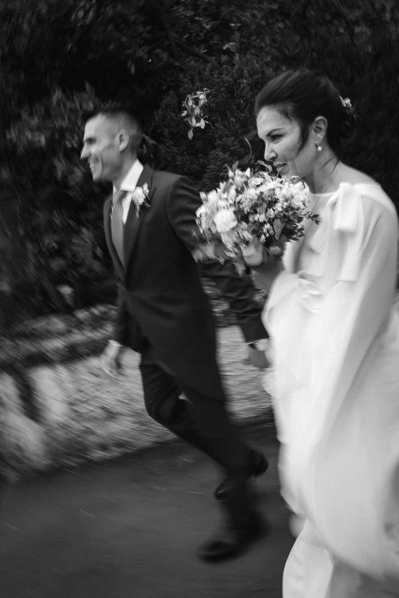 2gardenias fotografo de bodas en madrid, reportaje de boda, Ruth & Miguel