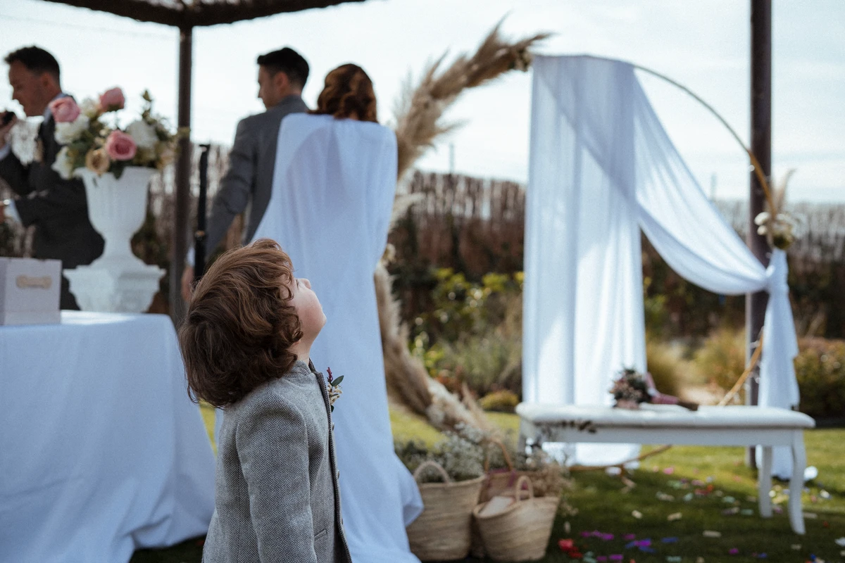 2gardenias fotografo de bodas en madrid, reportaje preboda Melania y Pablo