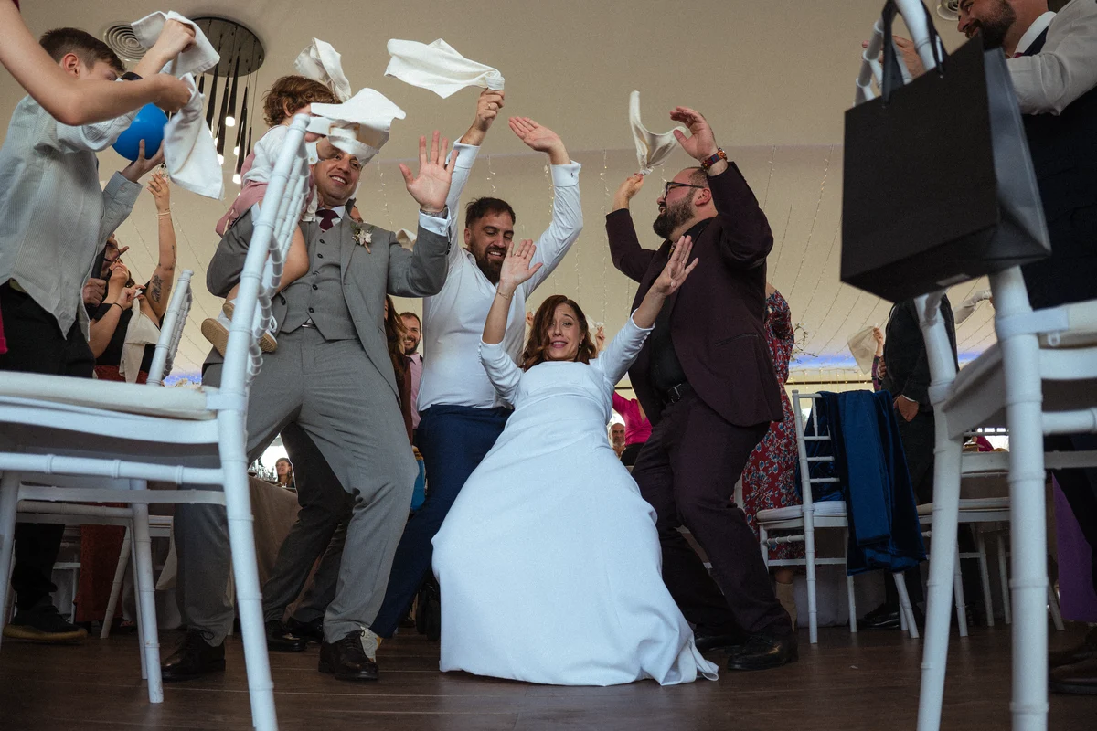 2gardenias fotografo de bodas en madrid, reportaje de boda, Melania y Pablo