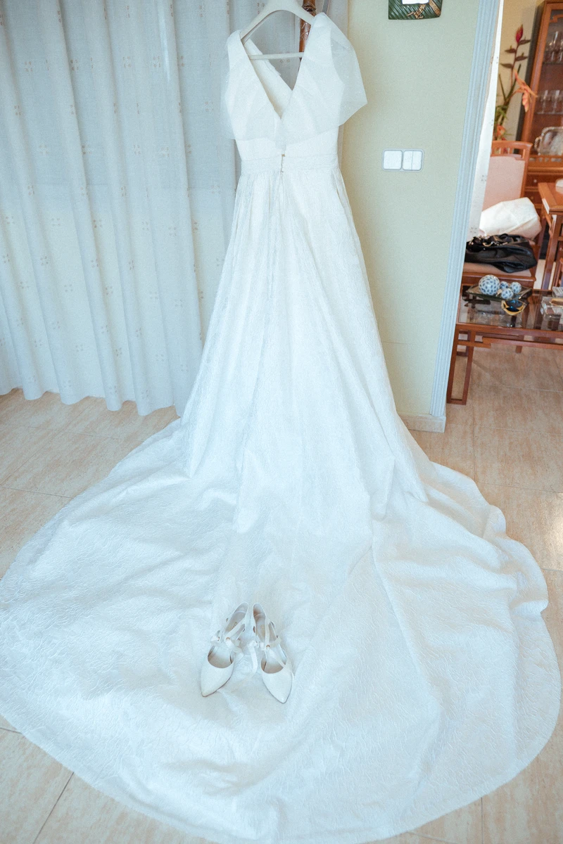 2gardenias fotografo de bodas en madrid, reportaje de boda, Ruth & Miguel