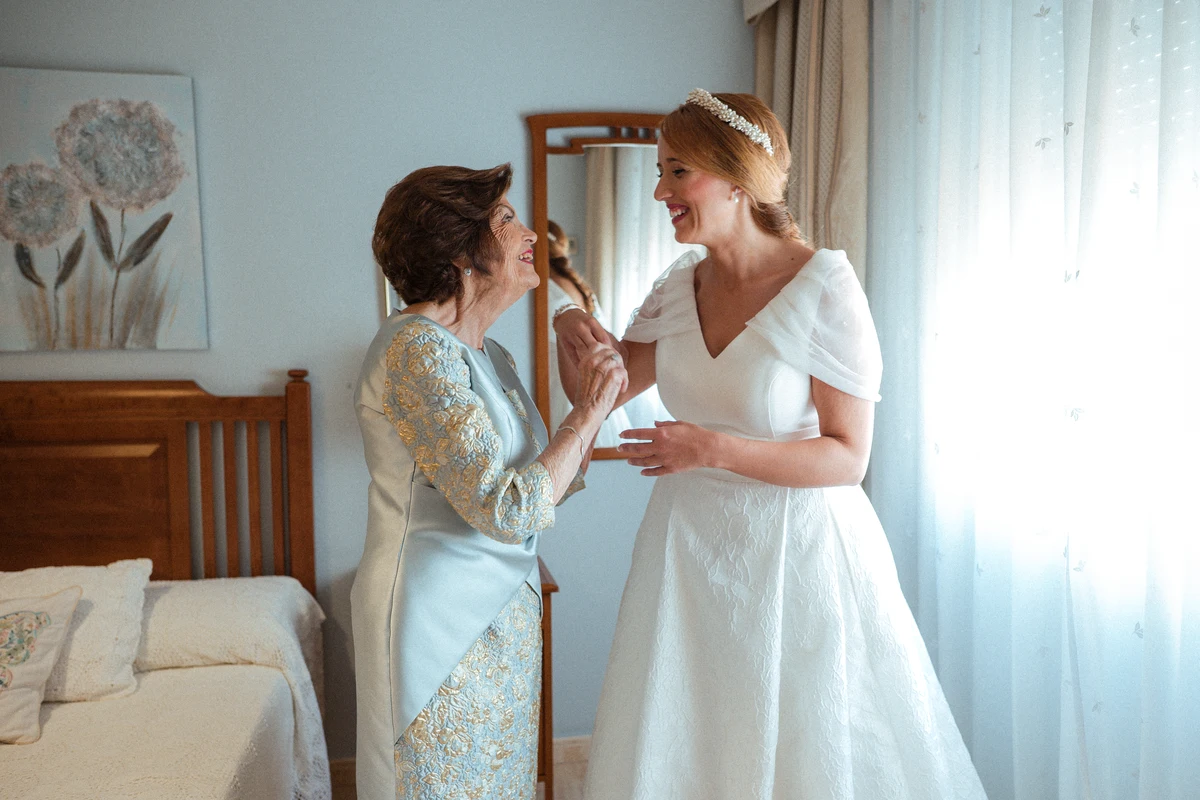 2gardenias fotografo de bodas en madrid, reportaje de boda, Ruth & Miguel