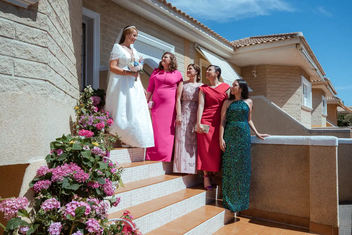 2gardenias fotografo de bodas en madrid, reportaje de boda, Ruth & Miguel