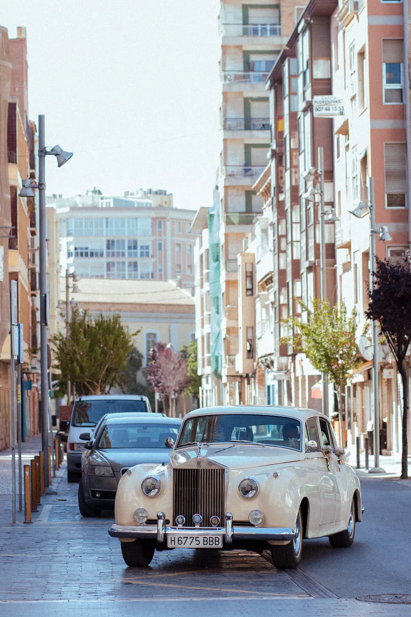 2gardenias fotografo de bodas en madrid, reportaje de boda, Ruth & Miguel