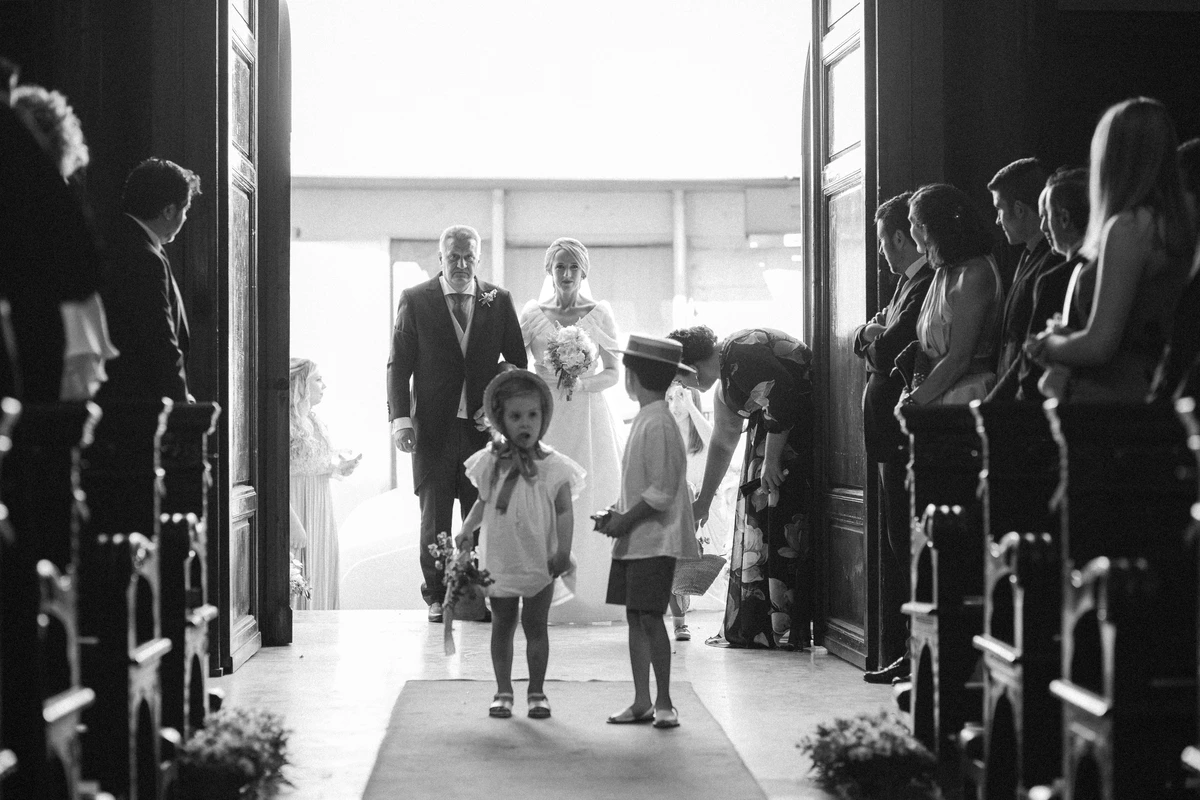 2gardenias fotografo de bodas en madrid, reportaje de boda, Ruth & Miguel