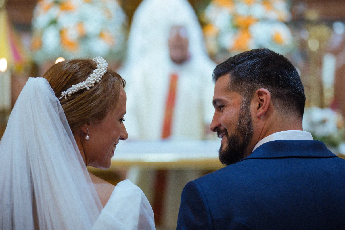 2gardenias fotografo de bodas en madrid, reportaje de boda, Ruth & Miguel