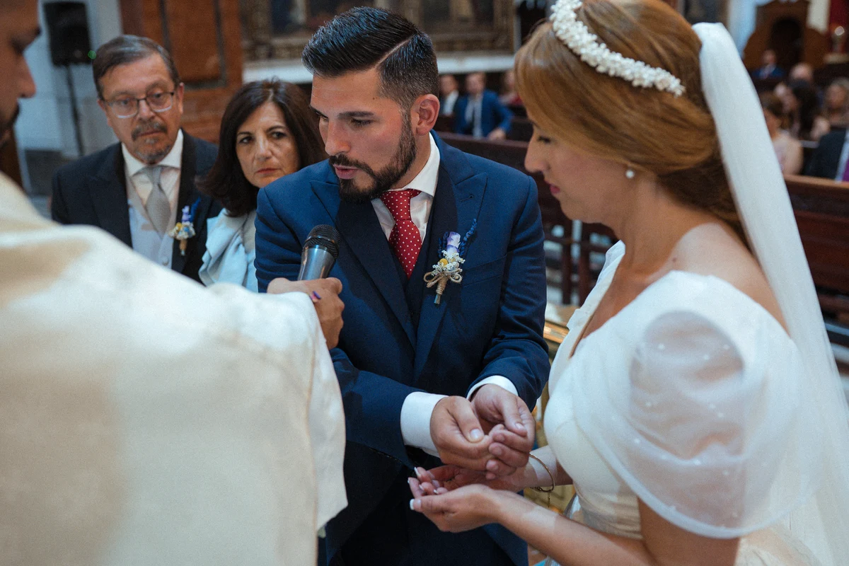 2gardenias fotografo de bodas en madrid, reportaje de boda, Ruth & Miguel