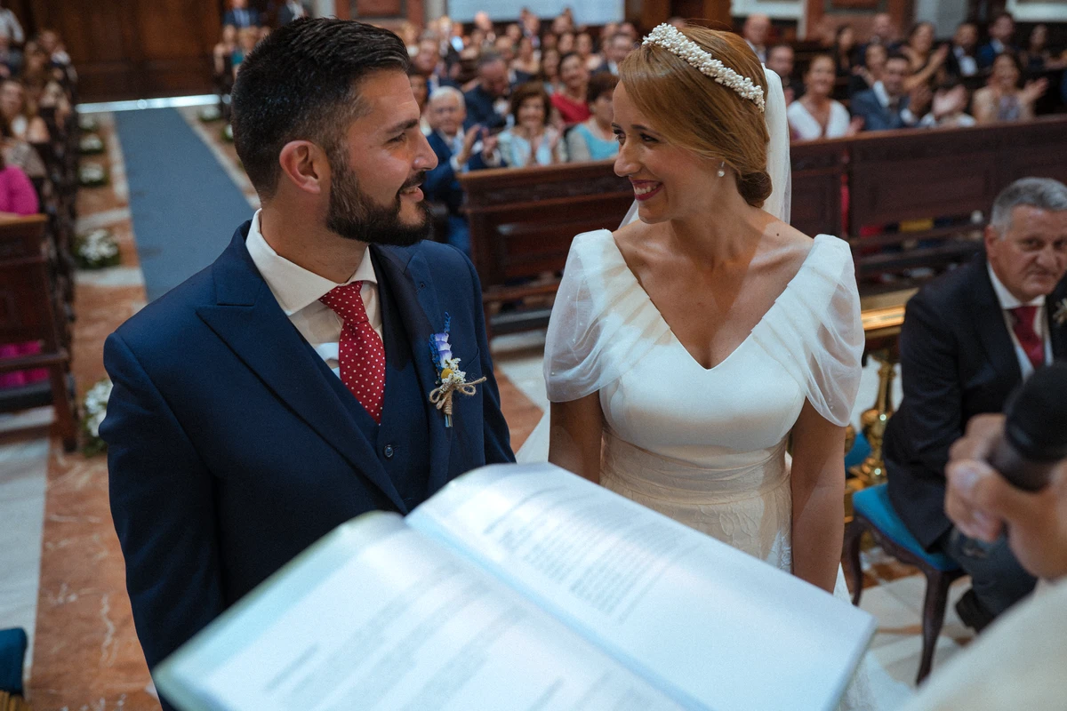 2gardenias fotografo de bodas en madrid, reportaje de boda, Ruth & Miguel