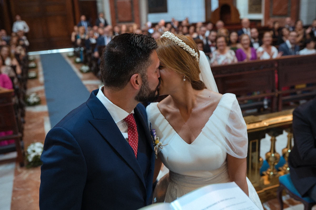 2gardenias fotografo de bodas en madrid, reportaje de boda, Ruth & Miguel