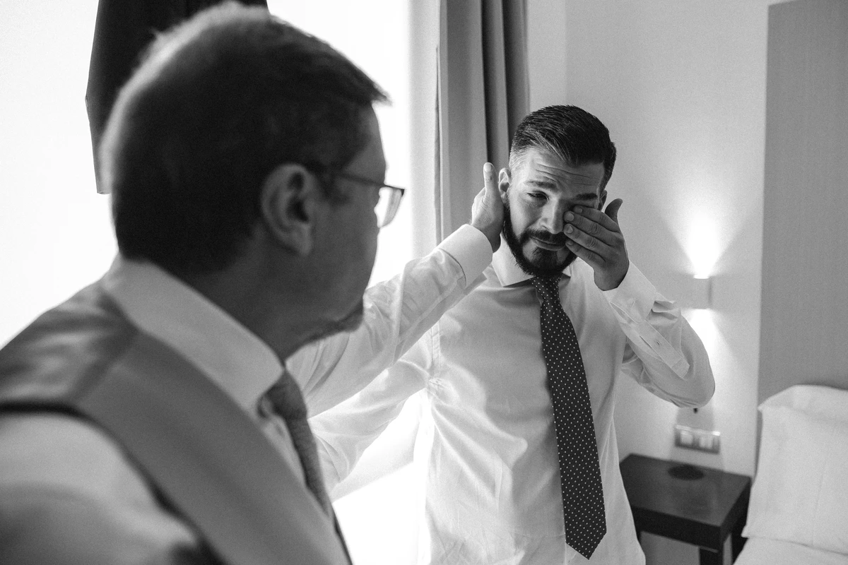 2gardenias fotografo de bodas en madrid, reportaje de boda, Ruth & Miguel