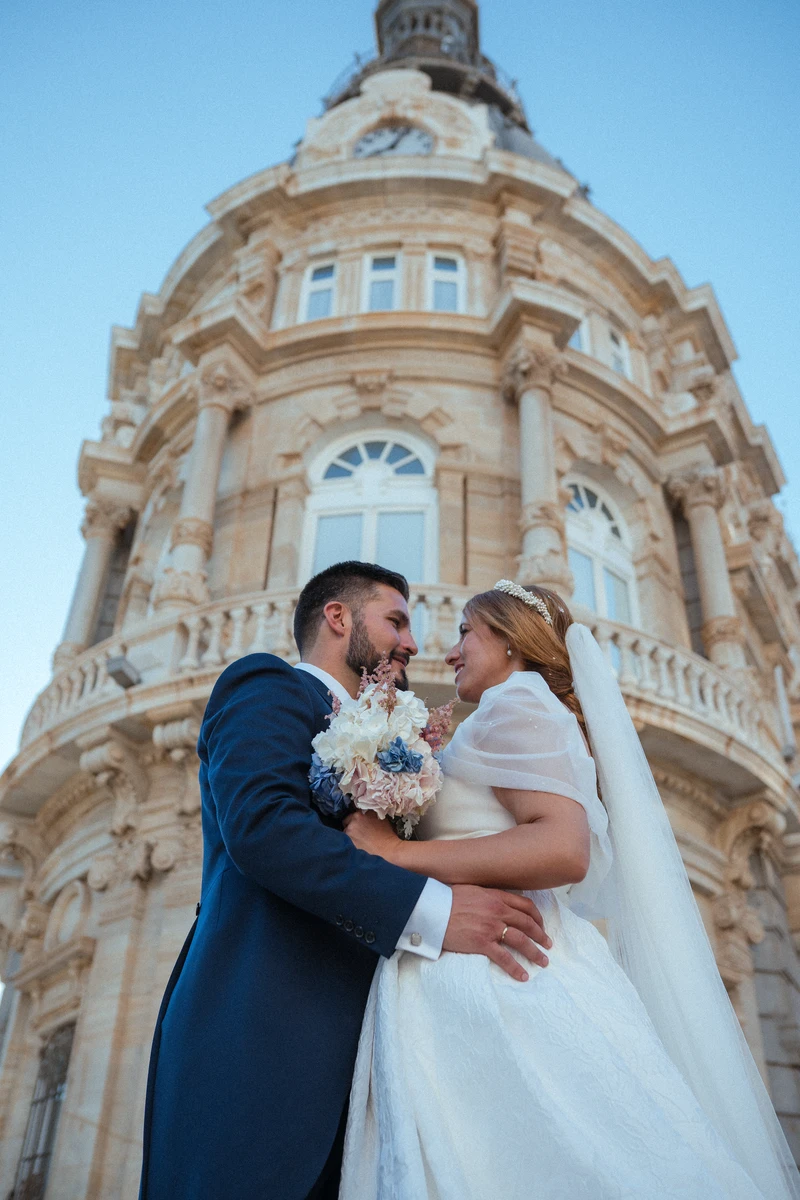 2gardenias fotografo de bodas en madrid, reportaje de boda, Ruth & Miguel