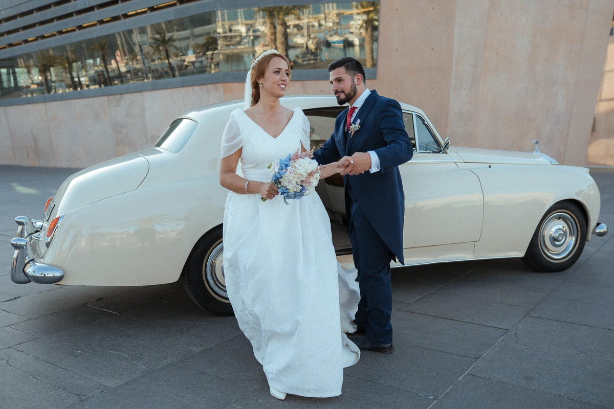 2gardenias fotografo de bodas en madrid, reportaje de boda, Ruth & Miguel
