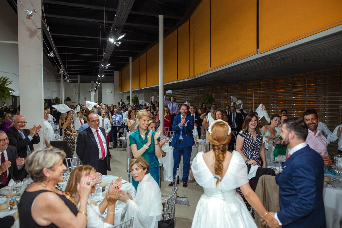 2gardenias fotografo de bodas en madrid, reportaje de boda, Ruth & Miguel