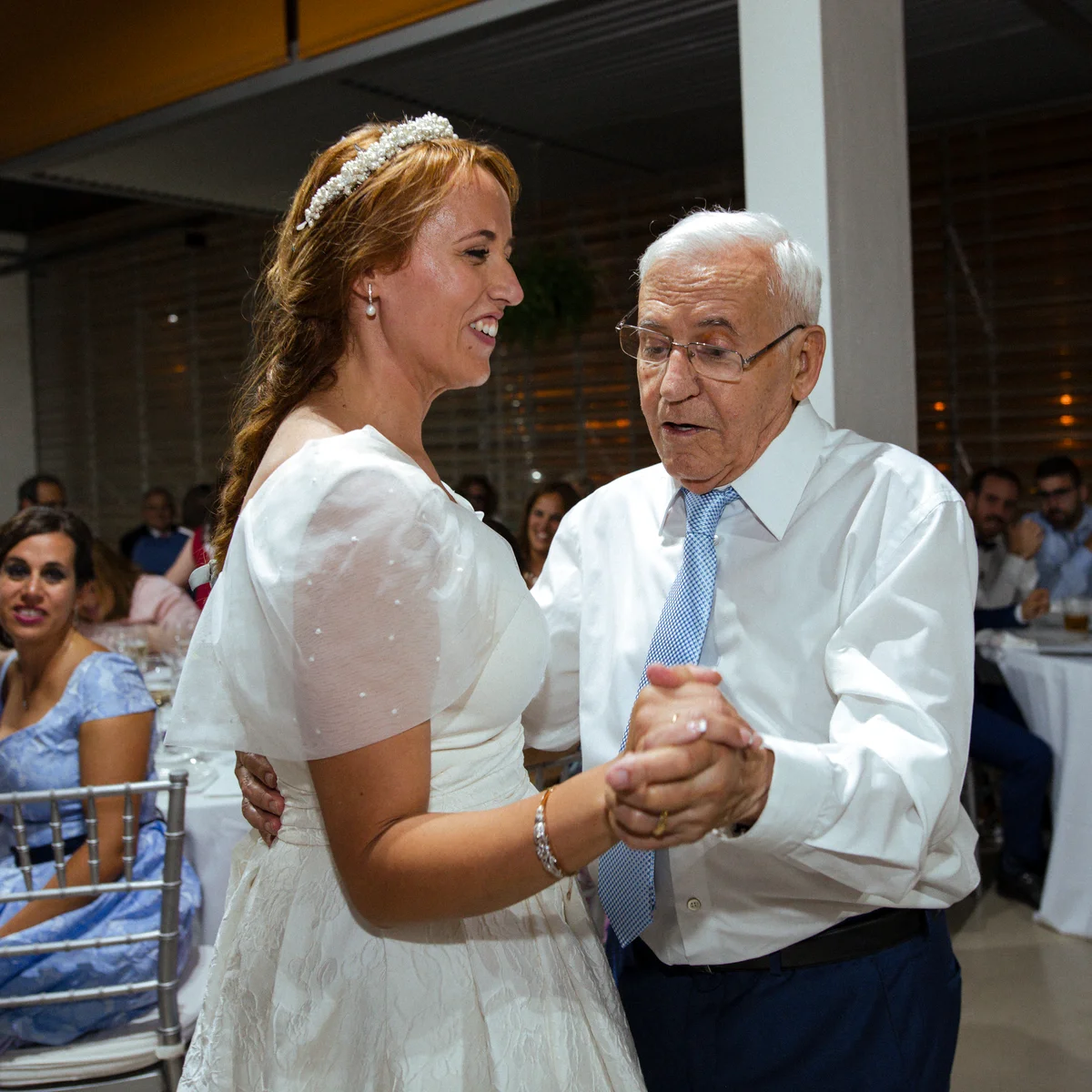 2gardenias fotografo de bodas en madrid, reportaje de boda, Ruth & Miguel