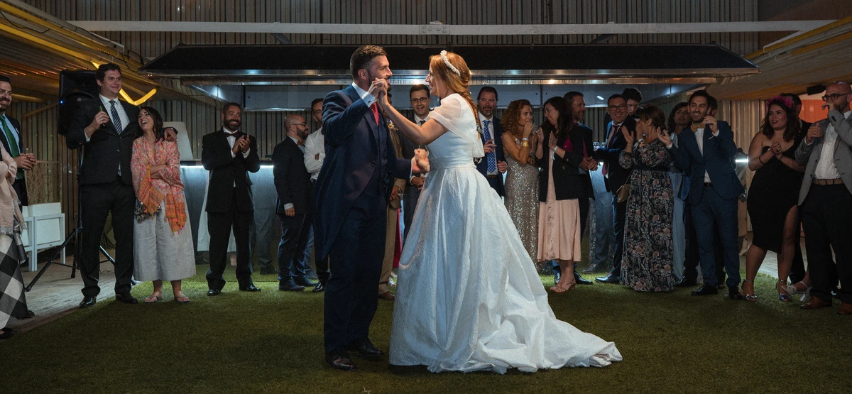 2gardenias fotografo de bodas en madrid, reportaje de boda, Ruth & Miguel