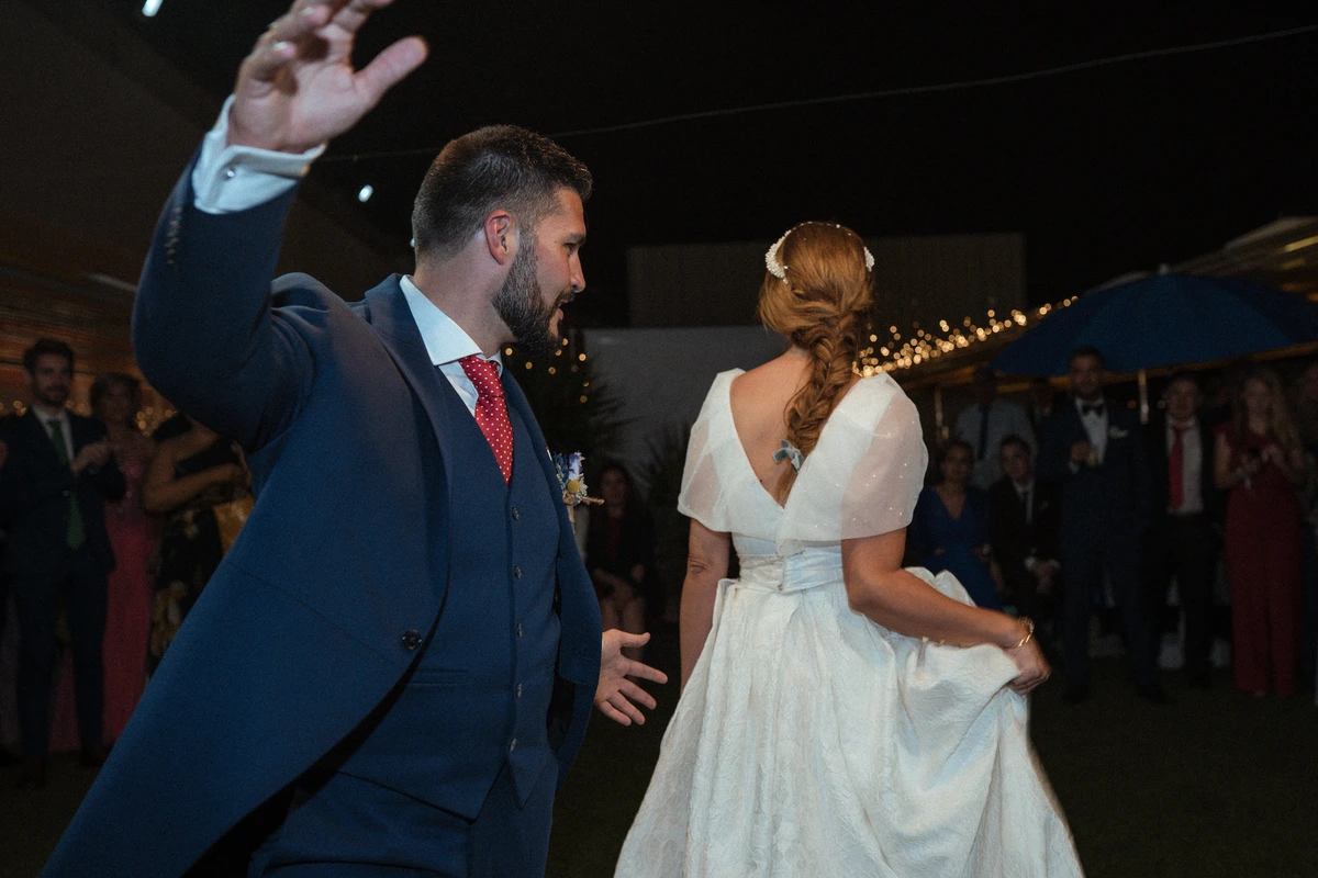 2gardenias fotografo de bodas en madrid, reportaje de boda, Ruth & Miguel