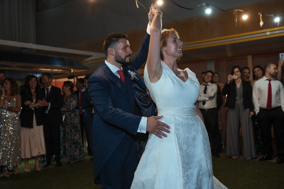 2gardenias fotografo de bodas en madrid, reportaje de boda, Ruth & Miguel