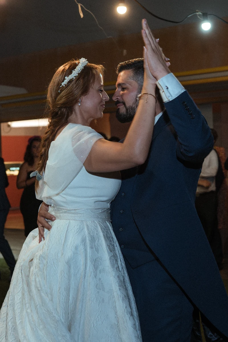 2gardenias fotografo de bodas en madrid, reportaje de boda, Ruth & Miguel