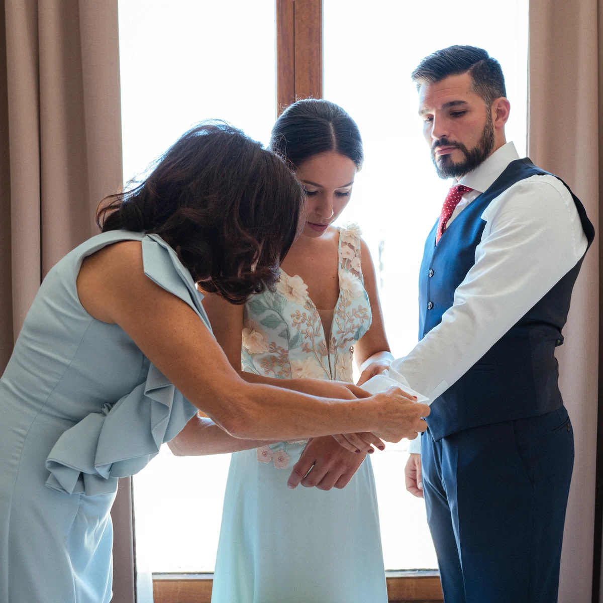 2gardenias fotografo de bodas en madrid, reportaje de boda, Ruth & Miguel