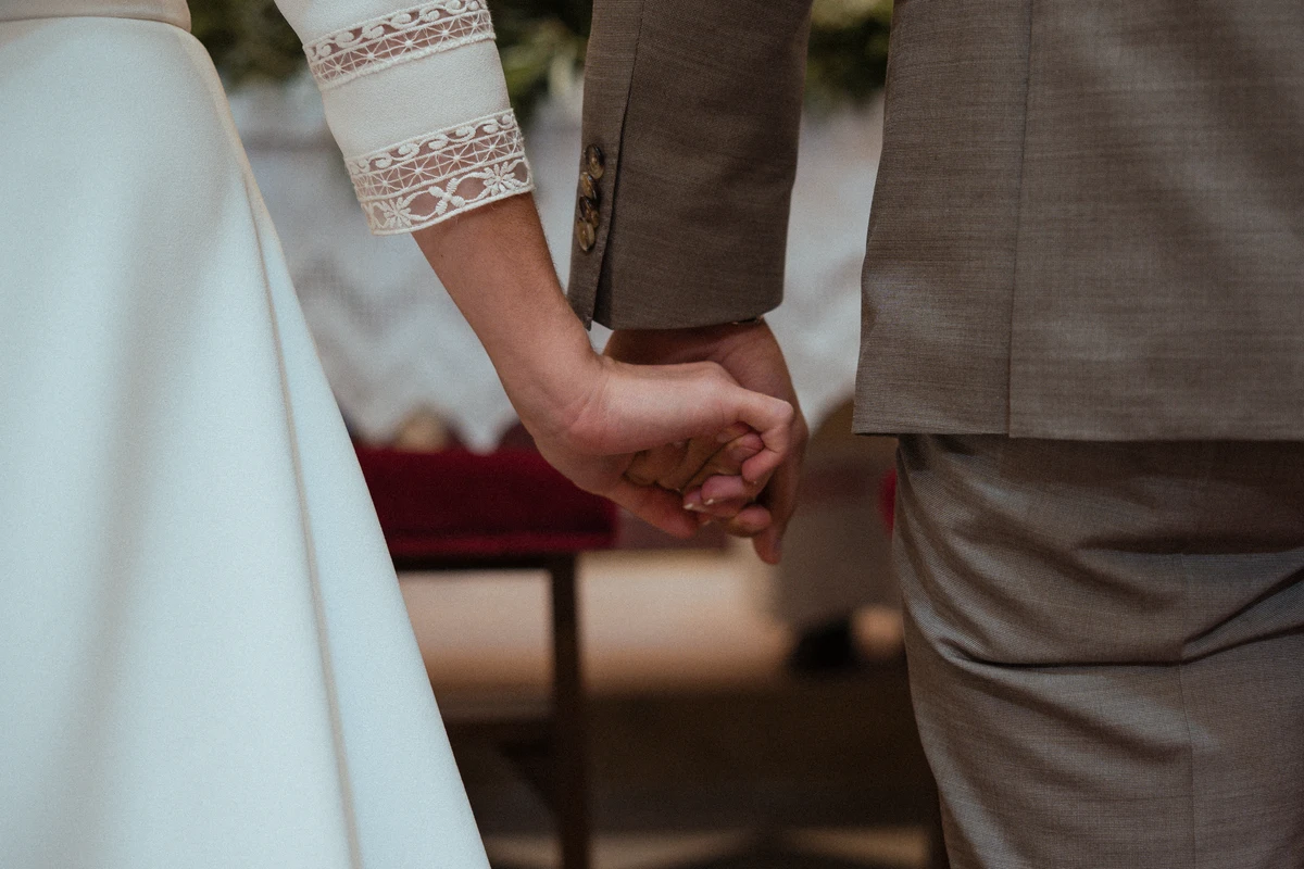 2gardenias fotografo de bodas en madrid, reportaje de boda, Ruth & Miguel