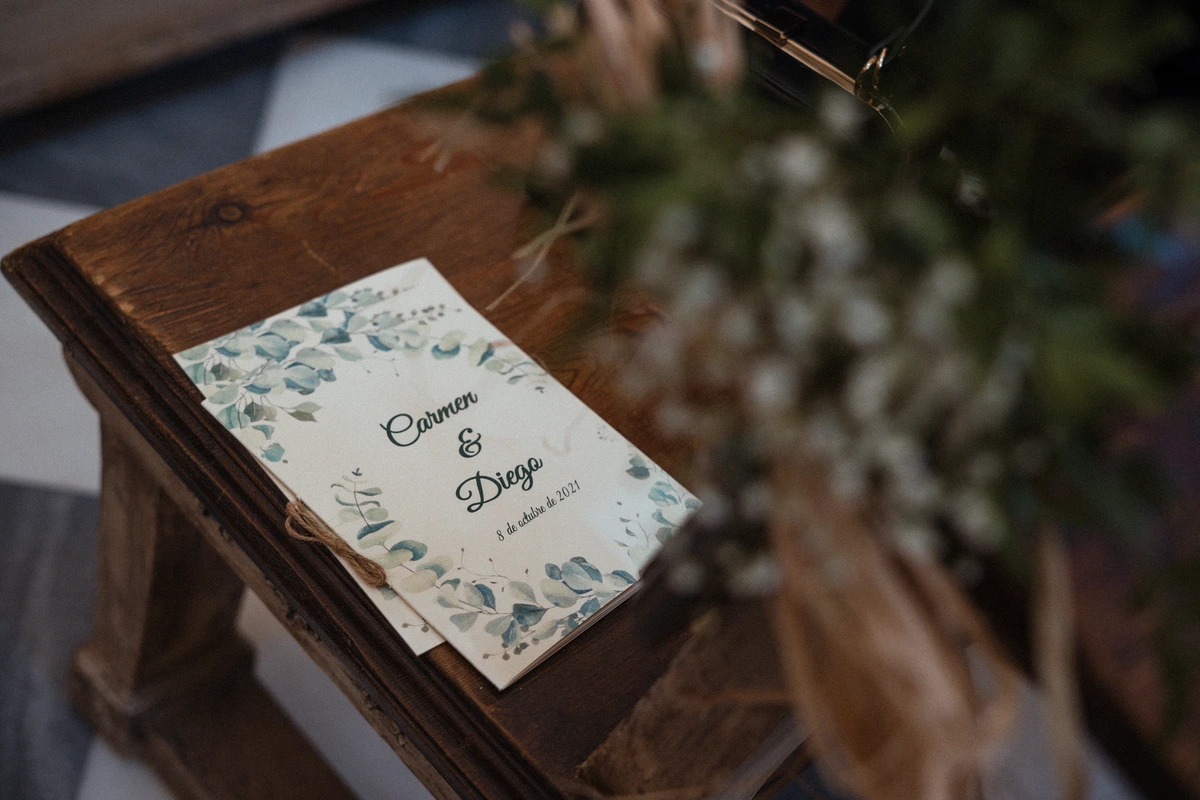 2gardenias fotografo de bodas en madrid, reportaje de boda, Ruth & Miguel