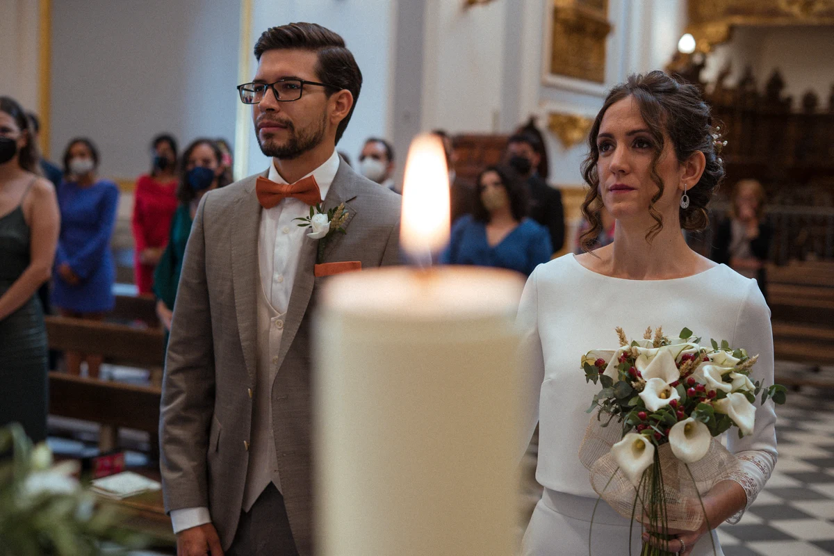 2gardenias fotografo de bodas en madrid, reportaje de boda, Ruth & Miguel