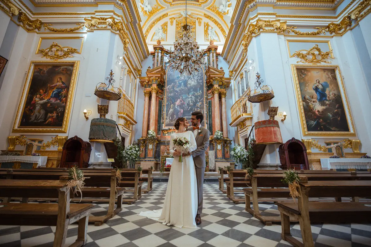 2gardenias fotografo de bodas en madrid, reportaje de boda, Ruth & Miguel