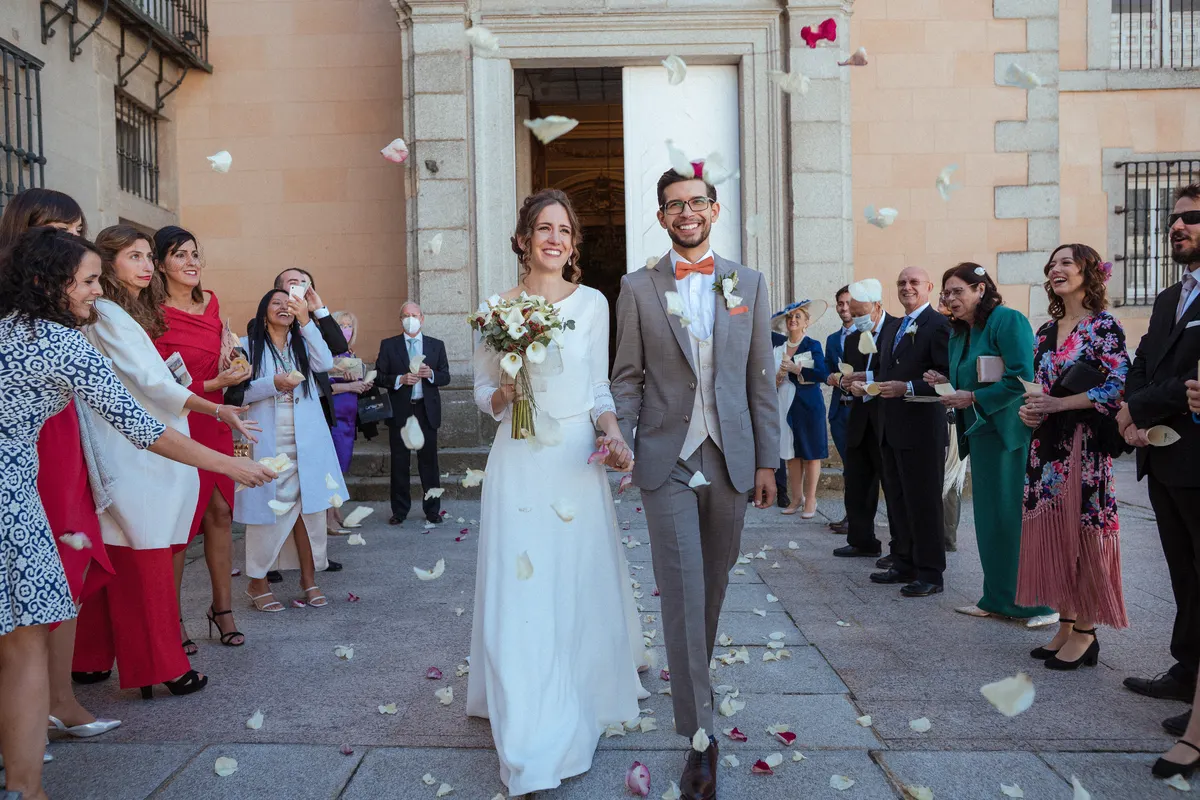 2gardenias fotografo de bodas en madrid, reportaje de boda, Ruth & Miguel