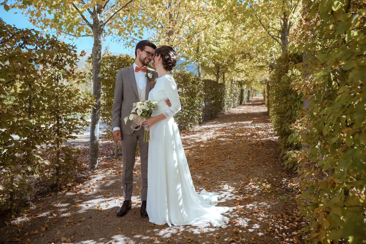2gardenias fotografo de bodas en madrid, reportaje de boda, Carmen y diego