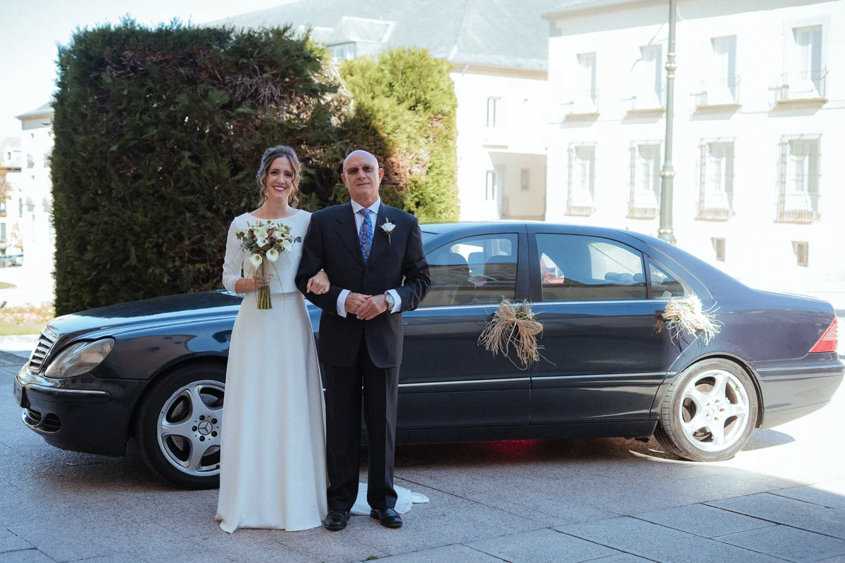 2gardenias fotografo de bodas en madrid, reportaje de boda, Ruth & Miguel
