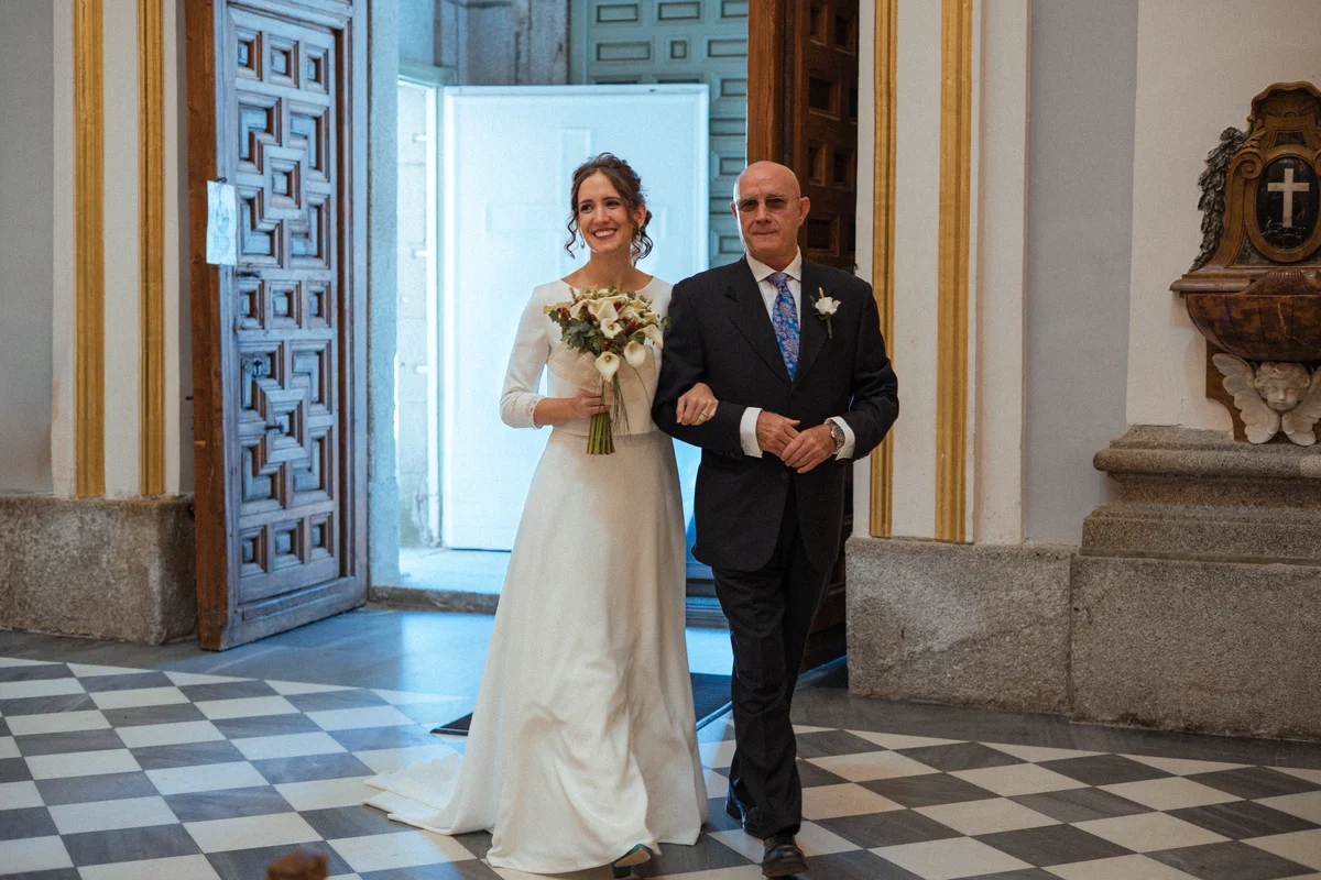 2gardenias fotografo de bodas en madrid, reportaje de boda, Ruth & Miguel