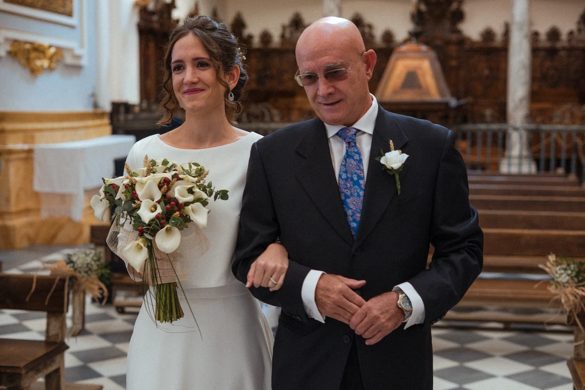 2gardenias fotografo de bodas en madrid, reportaje de boda, Ruth & Miguel