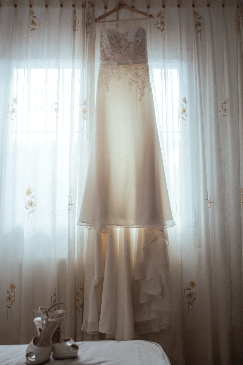 2gardenias fotografo de bodas en madrid, reportaje de boda, Ruth & Miguel