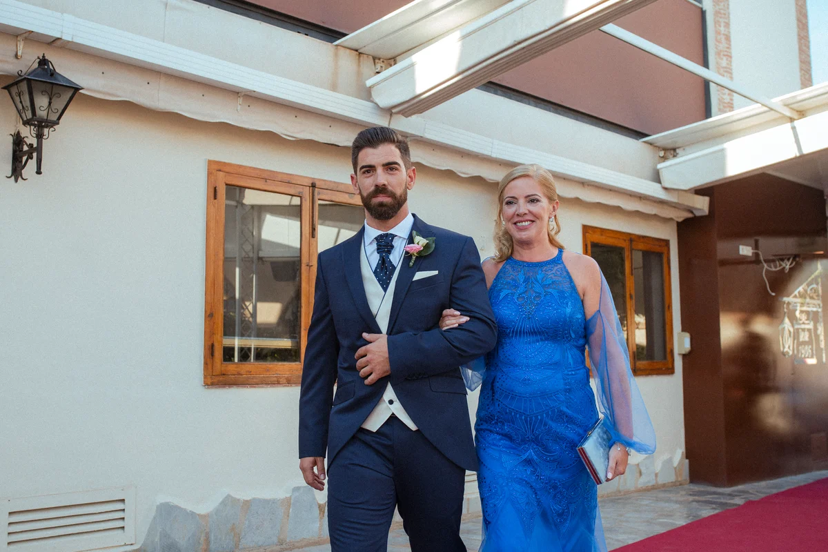 2gardenias fotografo de bodas en madrid, reportaje de boda, Ruth & Miguel