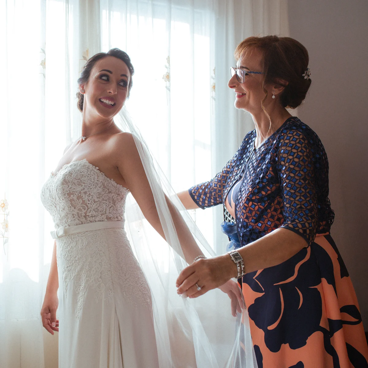 2gardenias fotografo de bodas en madrid, reportaje de boda, Ruth & Miguel
