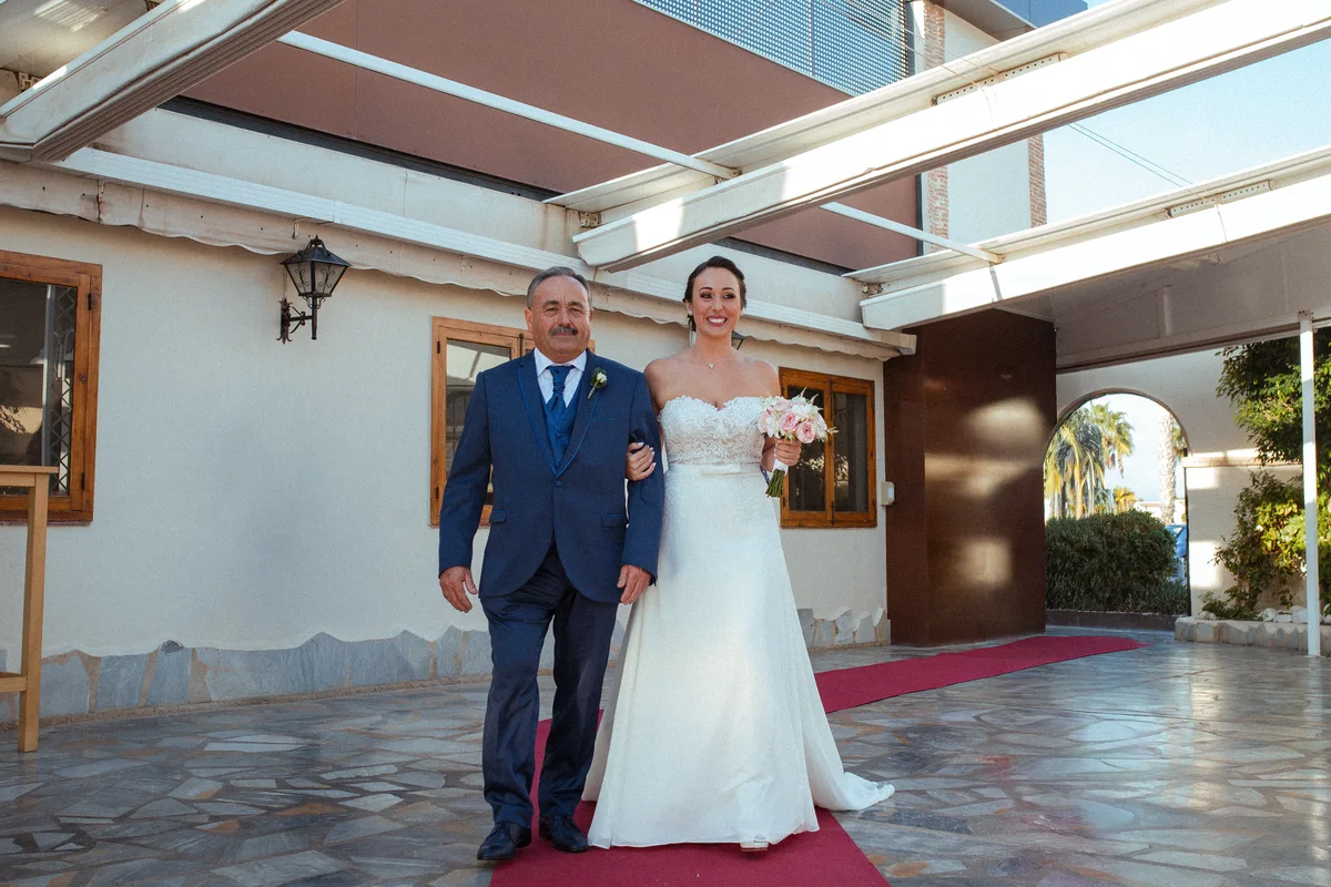 2gardenias fotografo de bodas en madrid, reportaje de boda, Ruth & Miguel