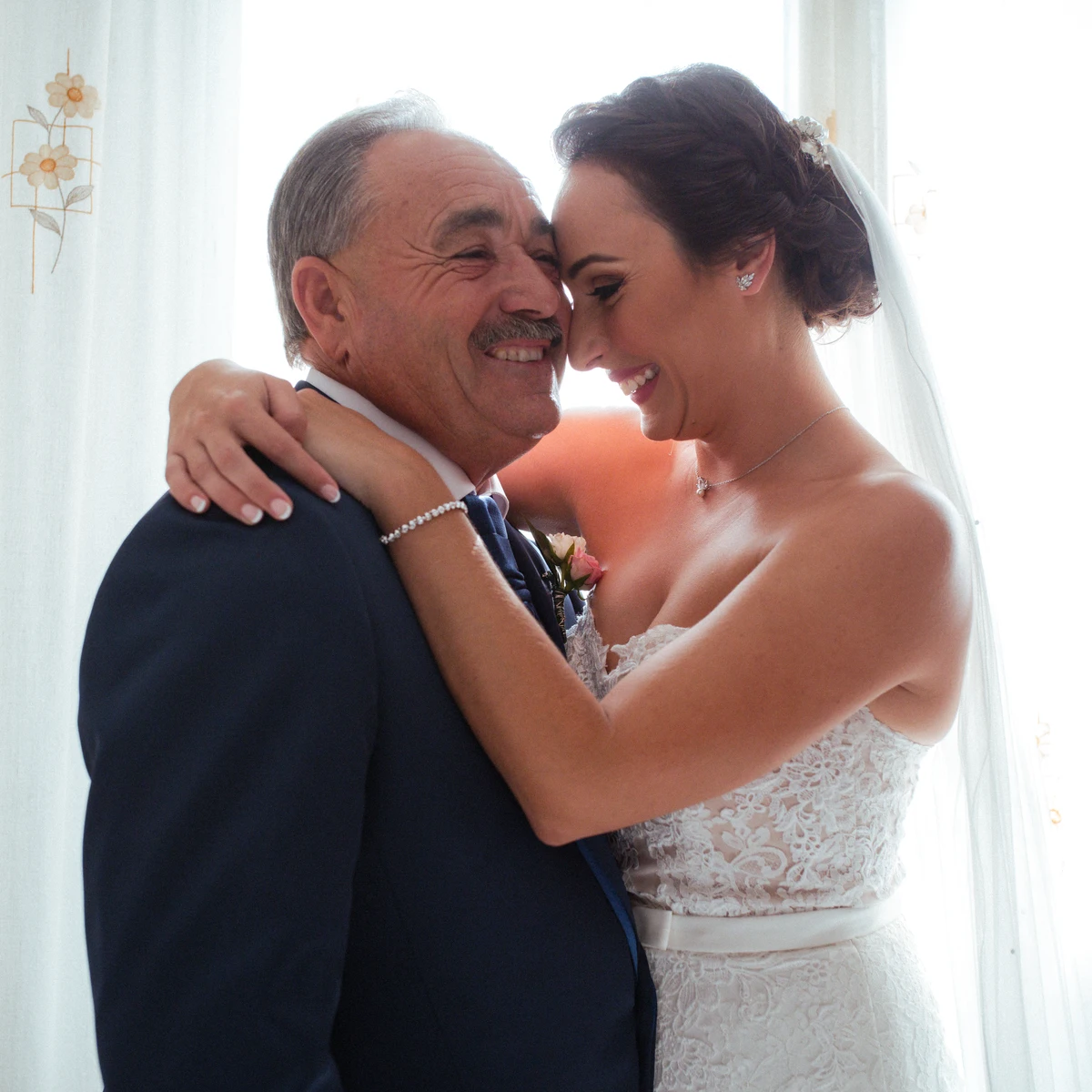 2gardenias fotografo de bodas en madrid, reportaje de boda, Ruth & Miguel
