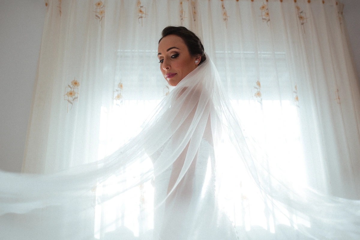 2gardenias fotografo de bodas en madrid, reportaje de boda, Ruth & Miguel