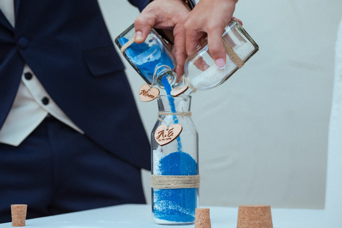 2gardenias fotografo de bodas en madrid, reportaje de boda, Ruth & Miguel