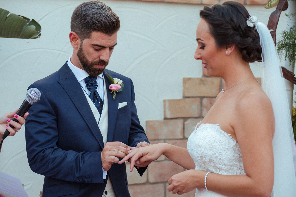 2gardenias fotografo de bodas en madrid, reportaje de boda, Ruth & Miguel