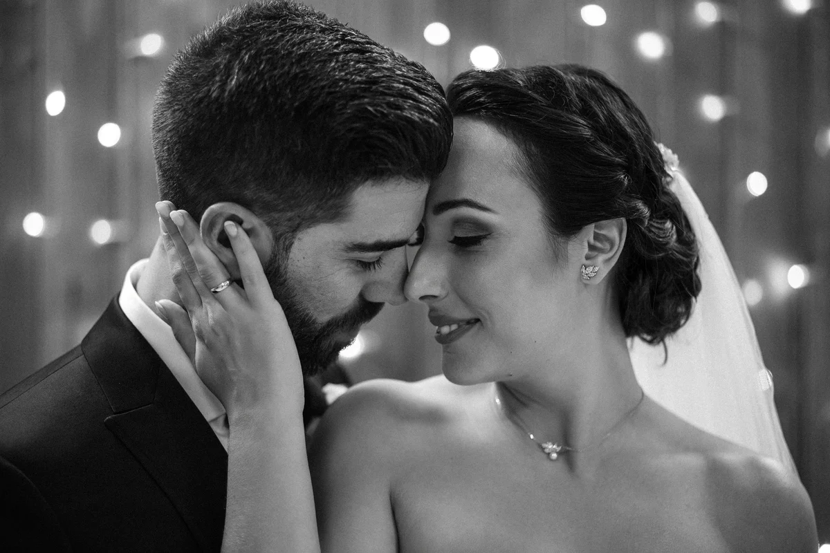 2gardenias fotografo de bodas en madrid, reportaje de boda, Ruth & Miguel