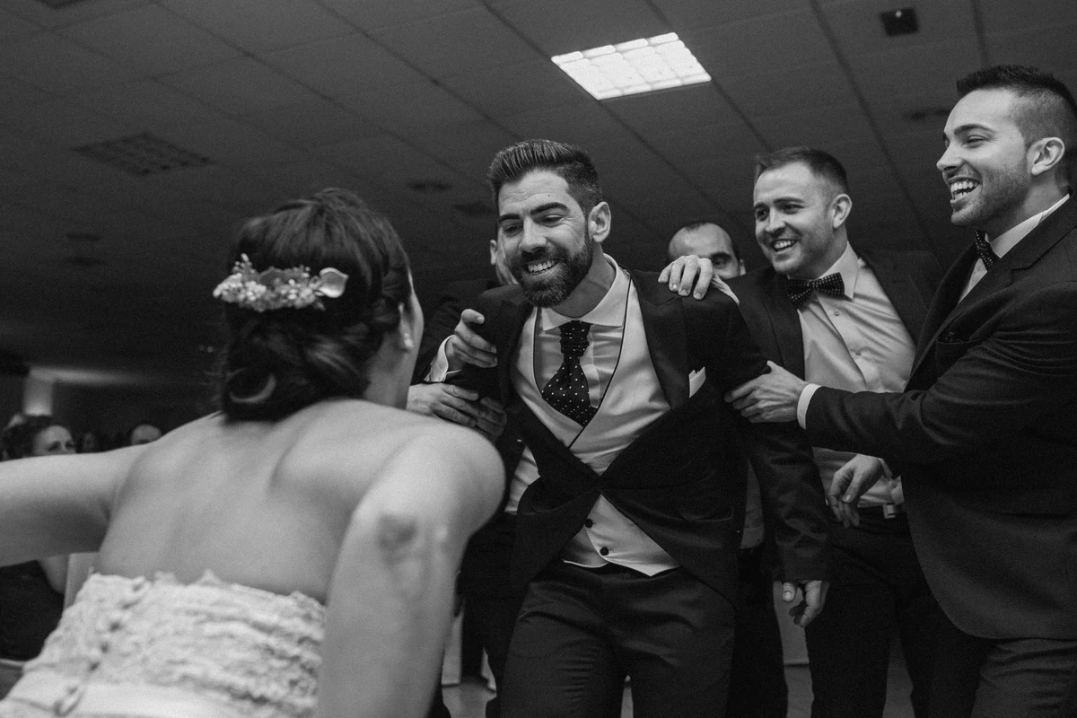 2gardenias fotografo de bodas en madrid, reportaje de boda, Ruth & Miguel