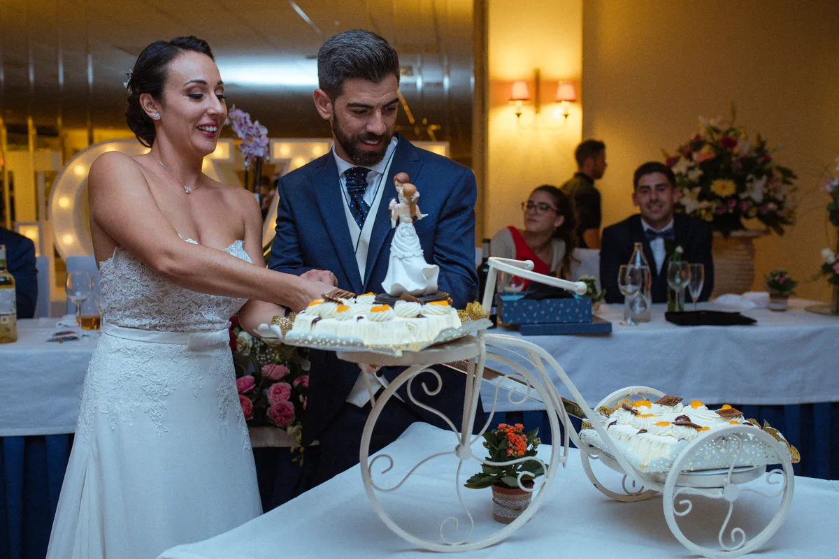 2gardenias fotografo de bodas en madrid, reportaje de boda, Ruth & Miguel