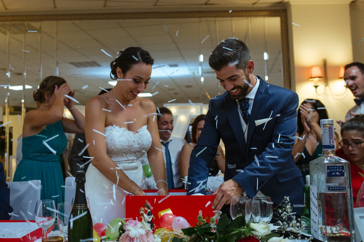 2gardenias fotografo de bodas en madrid, reportaje de boda, Ruth & Miguel