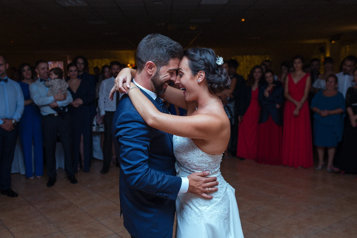 2gardenias fotografo de bodas en madrid, reportaje de boda, Ruth & Miguel
