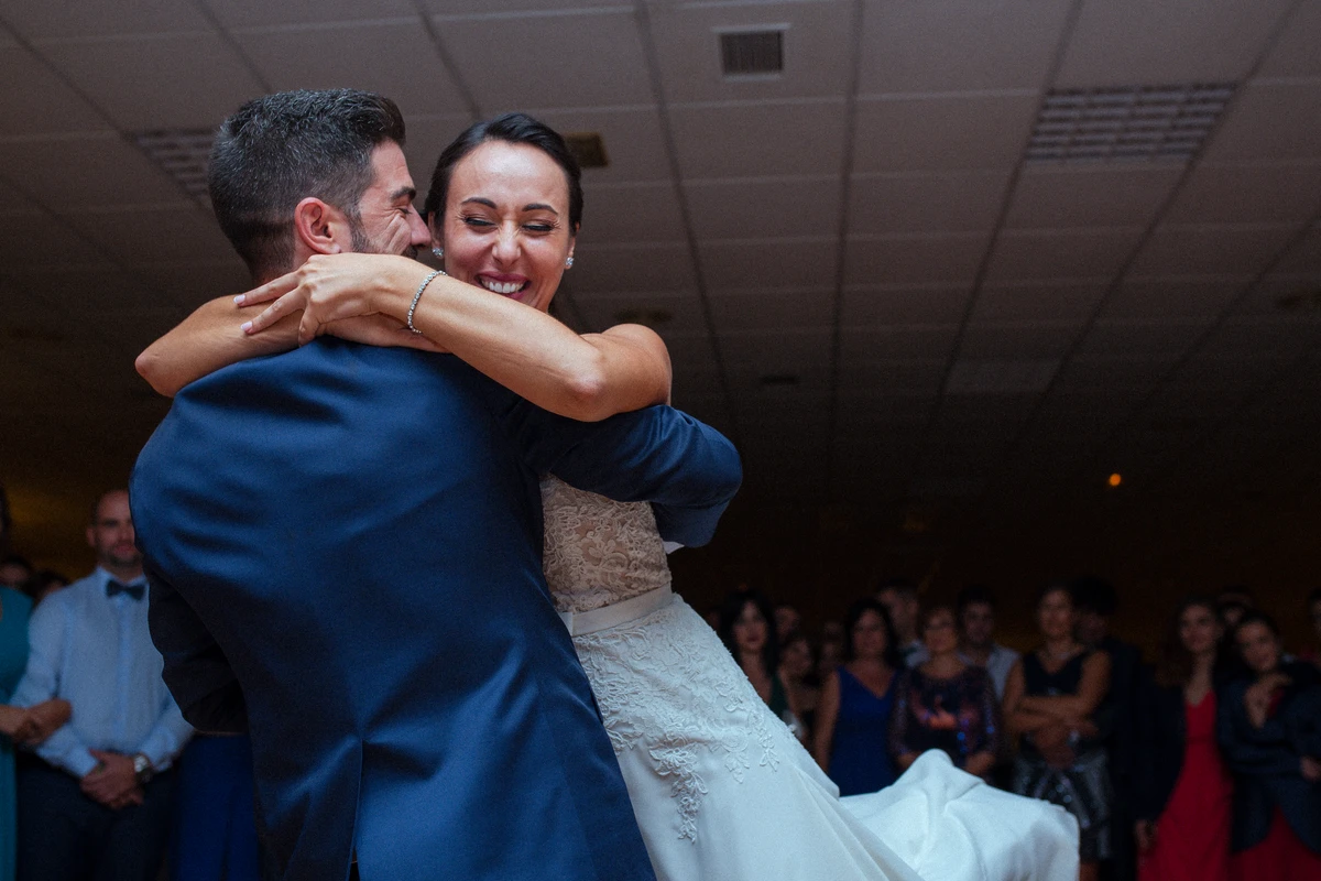 2gardenias fotografo de bodas en madrid, reportaje de boda, Ruth & Miguel