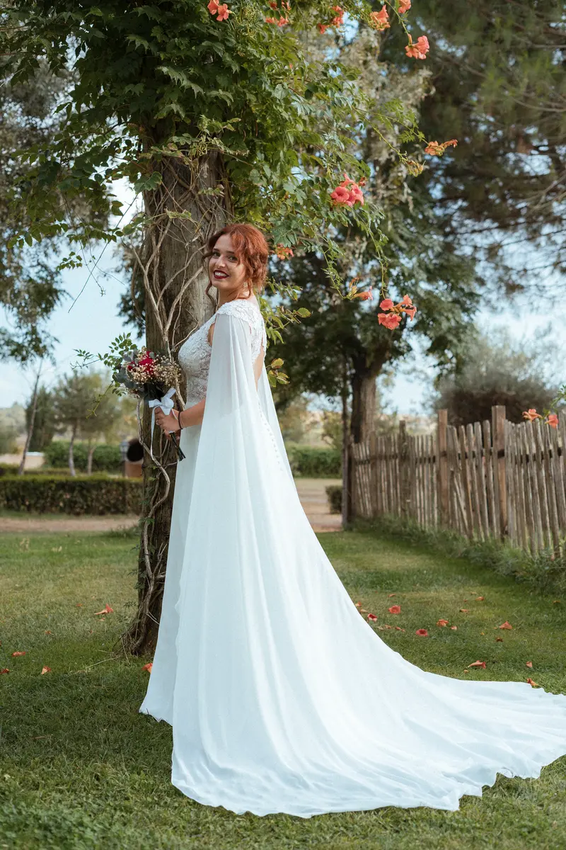 2gardenias fotografo de bodas en madrid, reportaje de boda, Ruth & Miguel