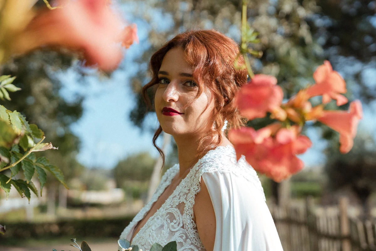 2gardenias fotografo de bodas en madrid, reportaje de boda, Ruth & Miguel