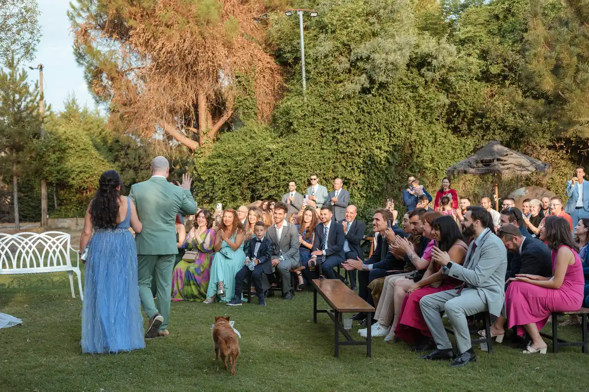 2gardenias fotografo de bodas en madrid, reportaje de boda, Ruth & Miguel